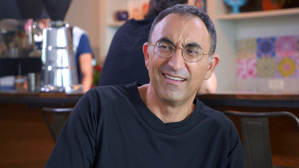 ישראל קטורזה ישראל קטורזה