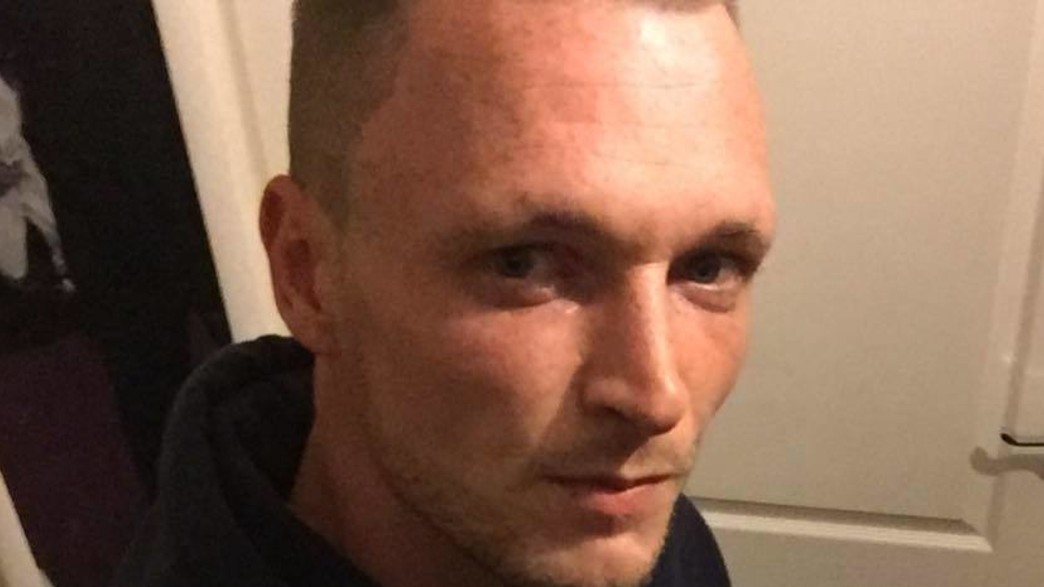 ג'יימס האוולס ג'יימס האוולס