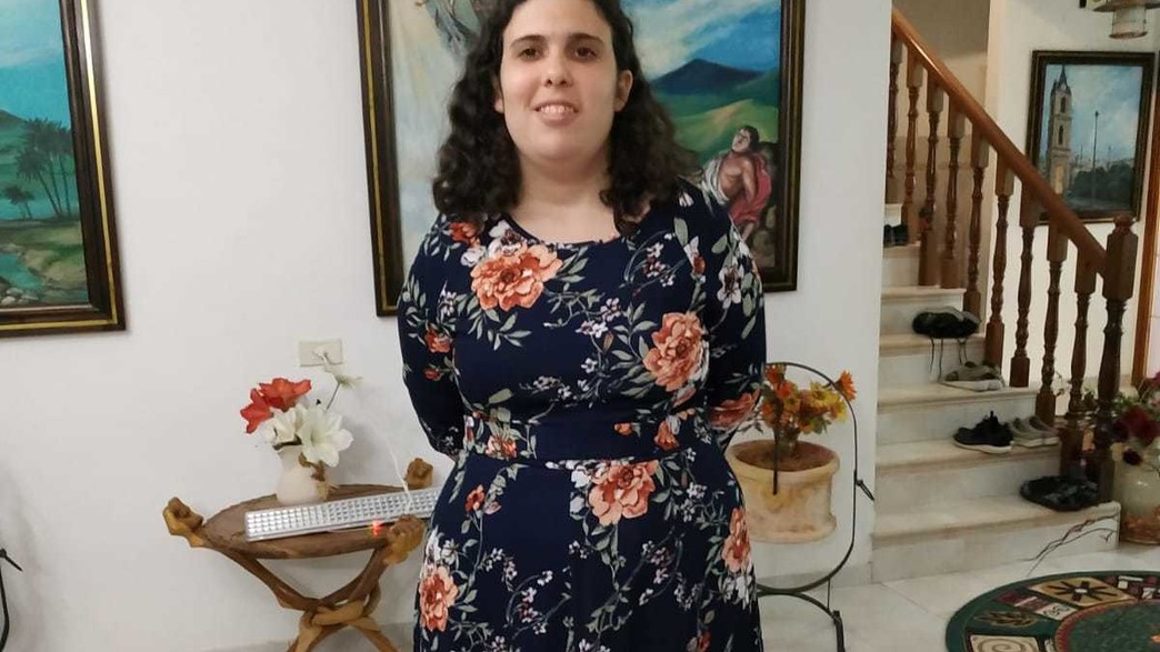 קארין קטורזה