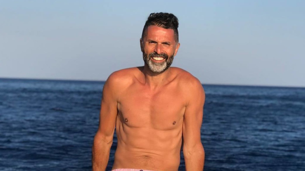 נדב אבקסיס נדב אבקסיס