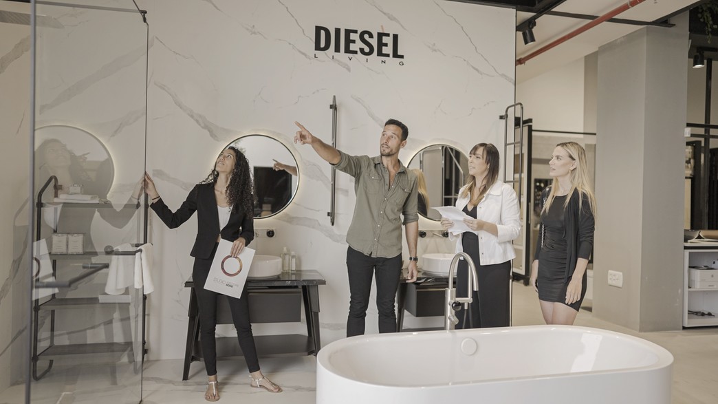 סטודיו קרמיקה