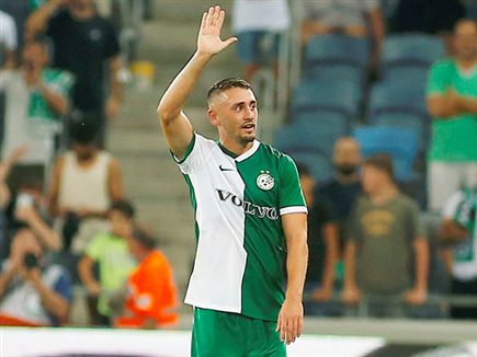 אצילי. שער חשוב (אלן שיבר)