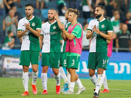 עדיין אפשר לתקן (אלן שיבר)