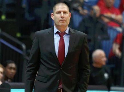 השיחה עם עמיאל הובילה את דרכו של וורקמן לירושלים (אלן שיבר)