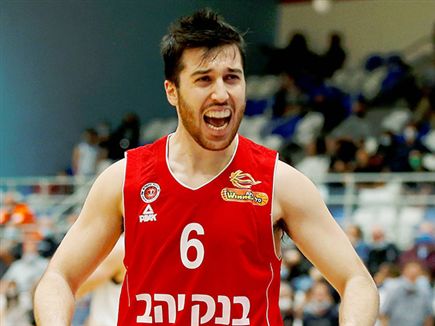 ישתף פעולה עם בלאט (אלן שיבר)