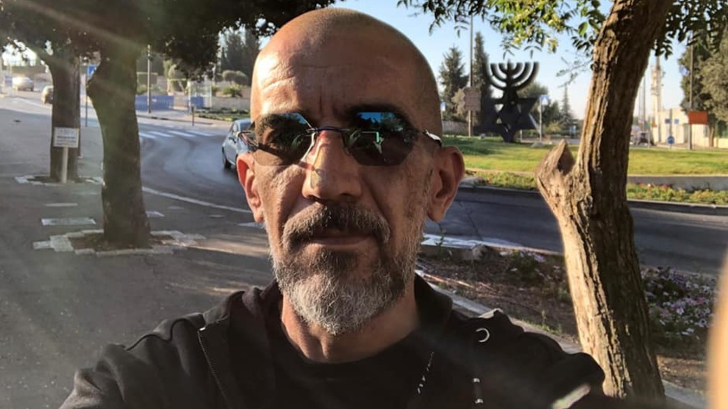 קנאביס רפואי