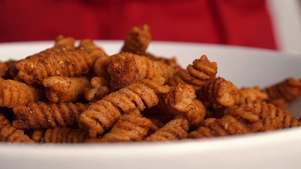 ביסלי ביתי ללא גלוטן ביסלי ביתי ללא גלוטן