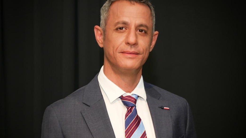 אייל בהרי אייל בהרי