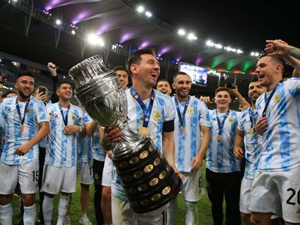 מגיע לו (Getty)