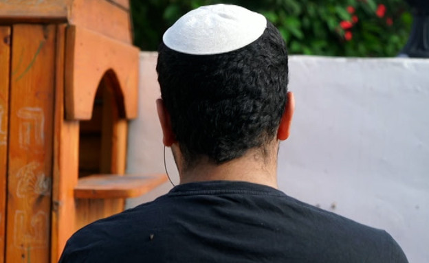 אחיה של כרמל מעודה זועם על גזר הדין