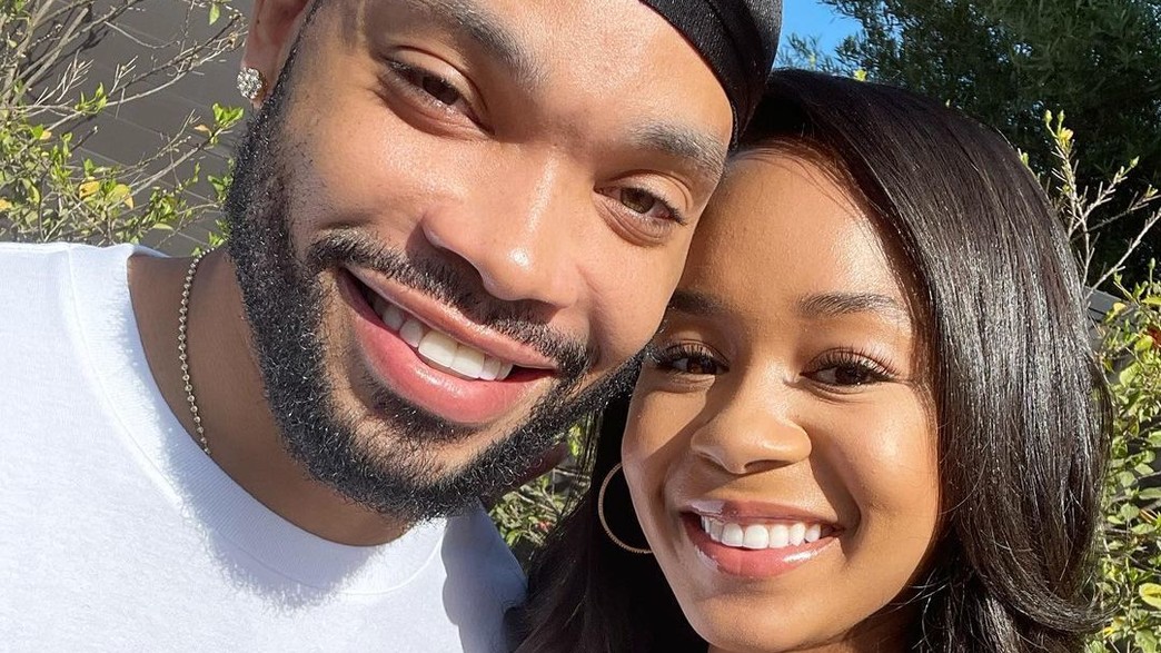 הילדים של השחקנים בזוגיות