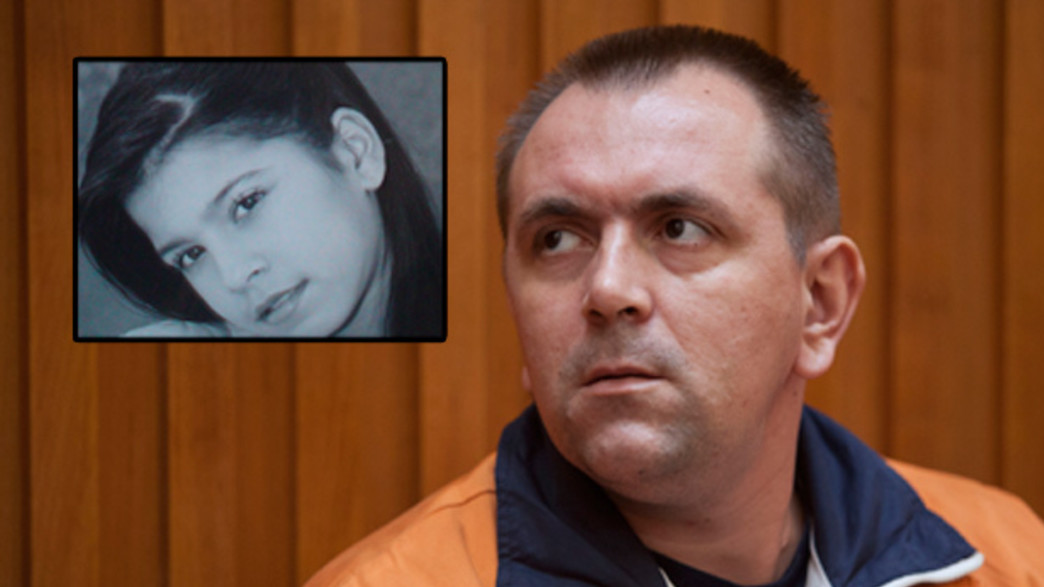 התיק יפתח מחדש?