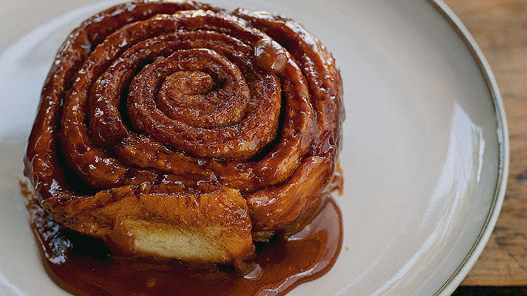 מאפייה בלול מאפה קינמון מאפייה בלול מאפה קינמון