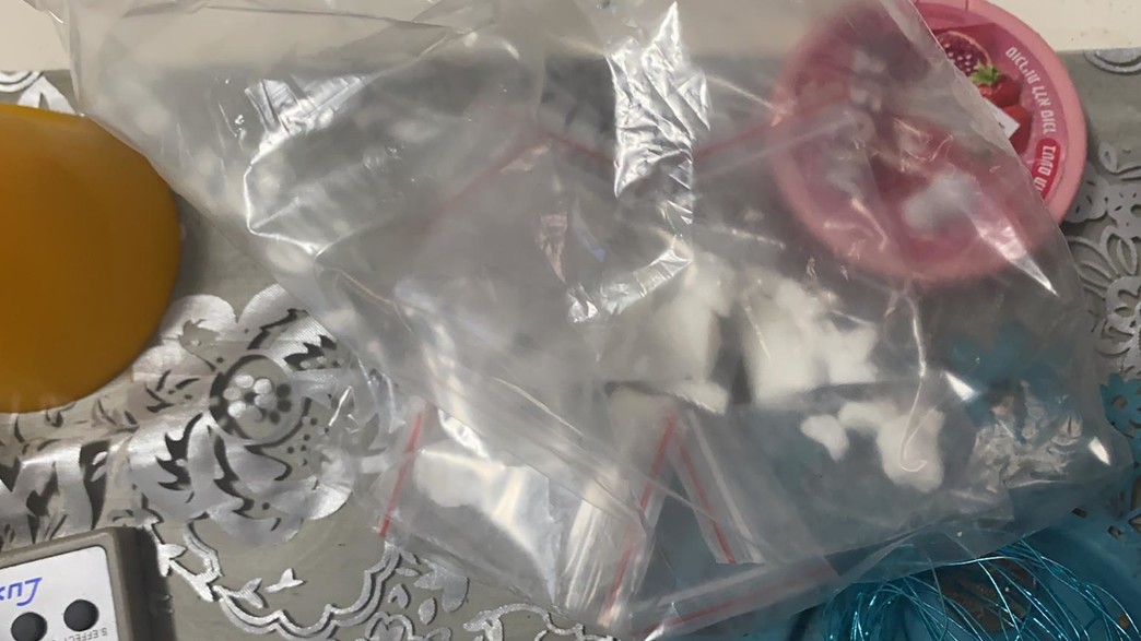 קנאביס רפואי קנאביס רפואי