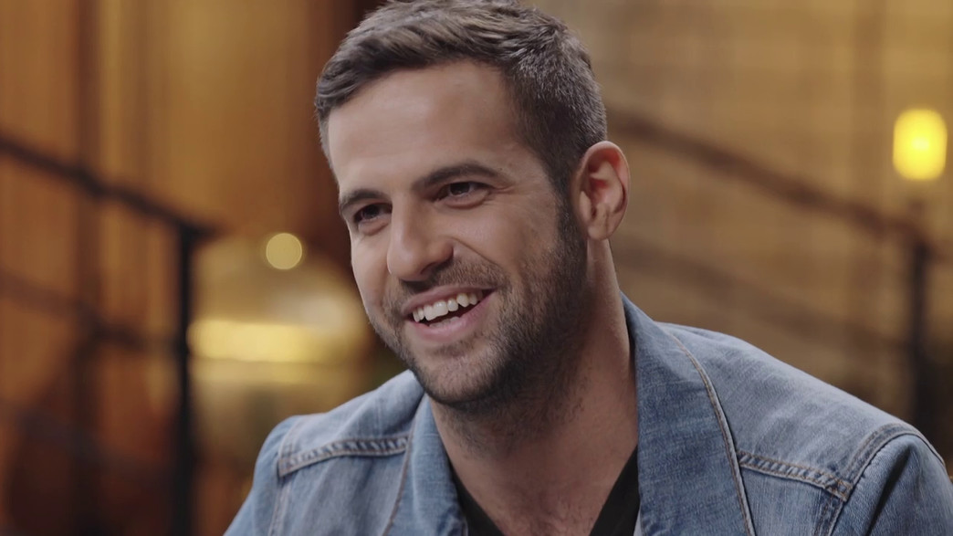 איתמר עמי איתמר עמי