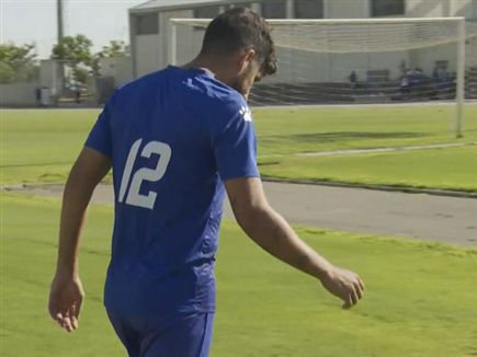 ואת המספר 12