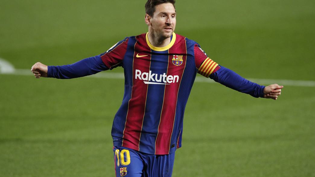 ליאו מסי ברצלונה ליאו מסי ברצלונה