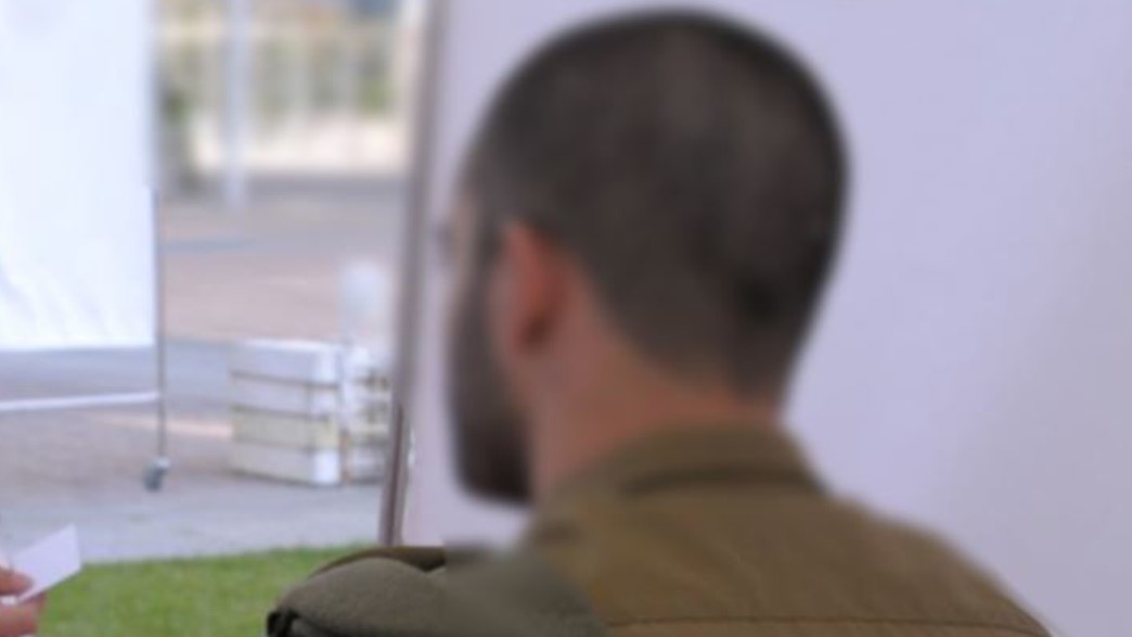 איך מקבלים גימלים?