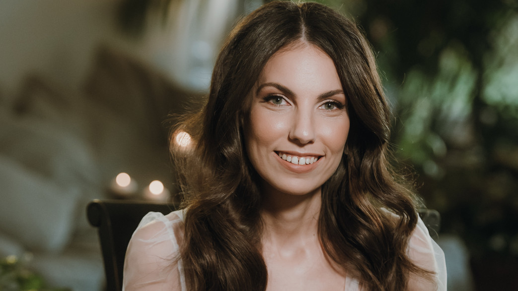 אלבום החתונה של מעיין ועומרי אלבום החתונה של מעיין ועומרי