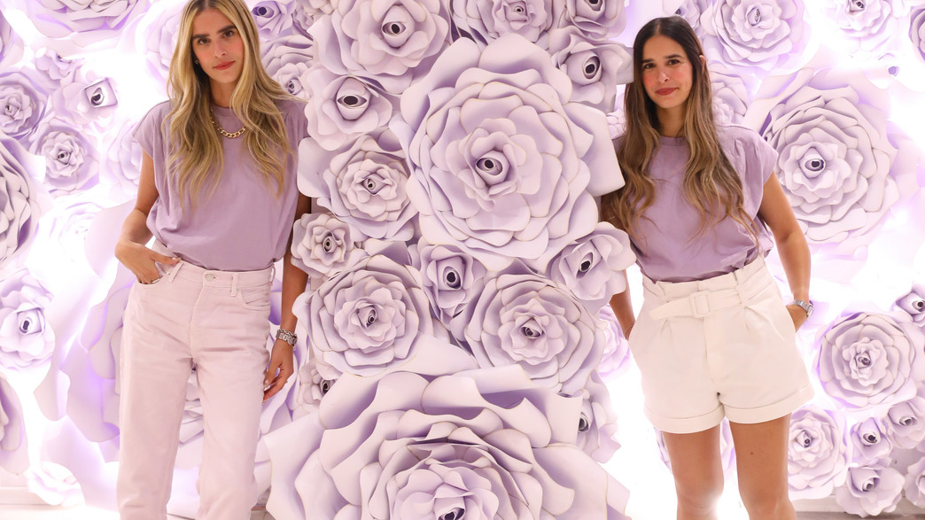 אינסטפלאור,  ג, G CITY