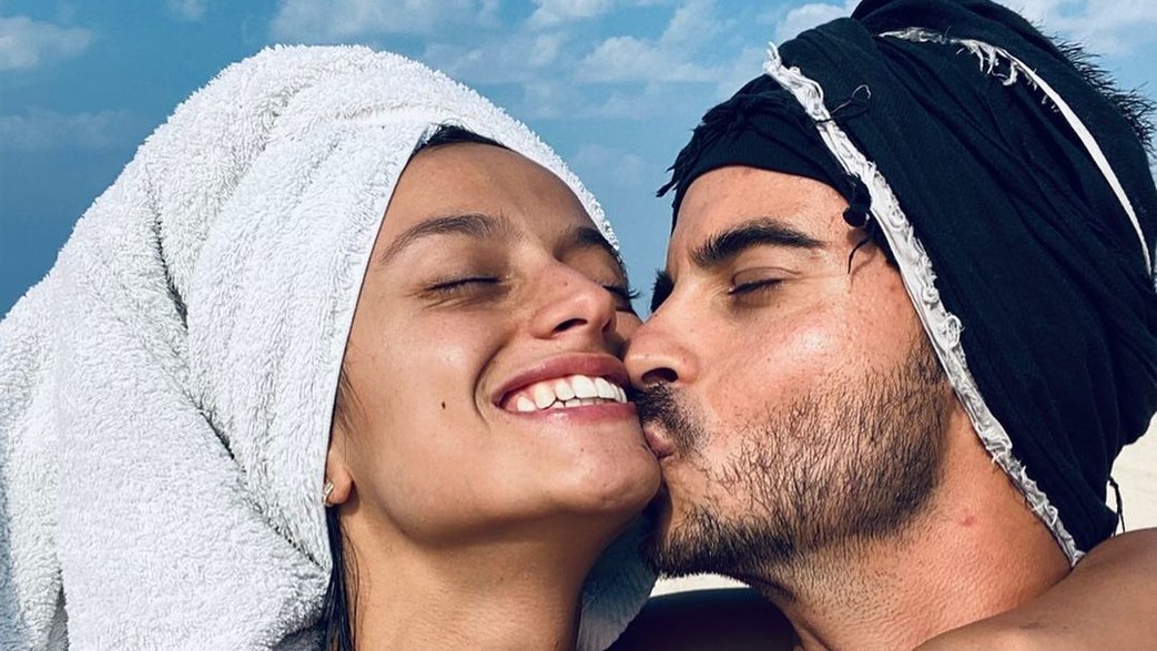 הבית של איתי ולור