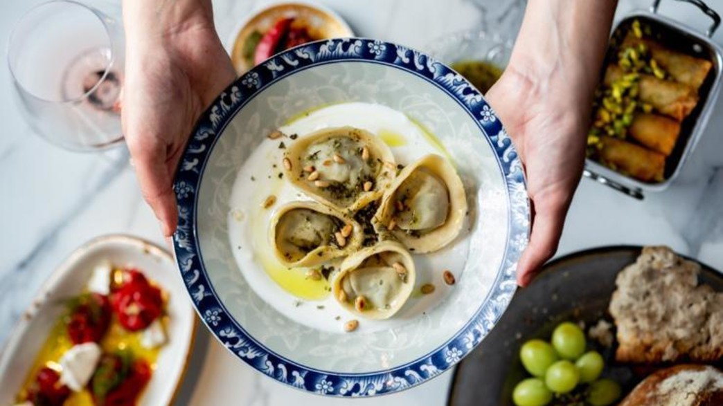 שישברק. פרינג' שישברק. פרינג'