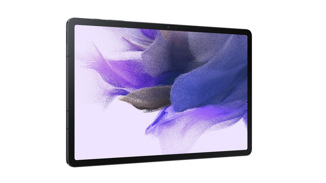 Samsung Tab S7 FE