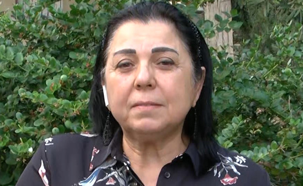 אילנה ראדה מגיבה להחלטה על המשפט החוזר