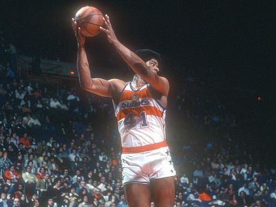 מספר 41 הגדול (Getty)