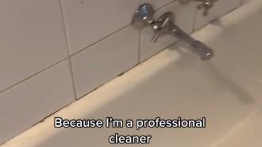 חדר רחצה חדר רחצה