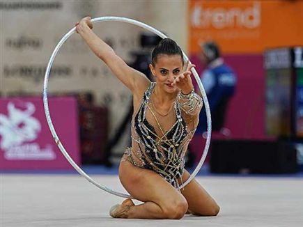 אשרם, מהטובות ביותר בעולם כולו (getty)