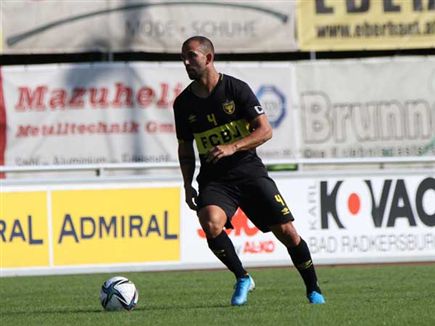 (האתר הרשמי של בית"ר ירושלים)