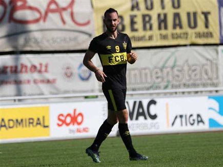 (האתר הרשמי של בית"ר ירושלים)