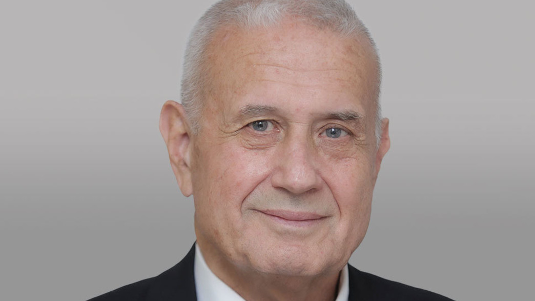 עו"ד זאב ולנר עו"ד זאב ולנר