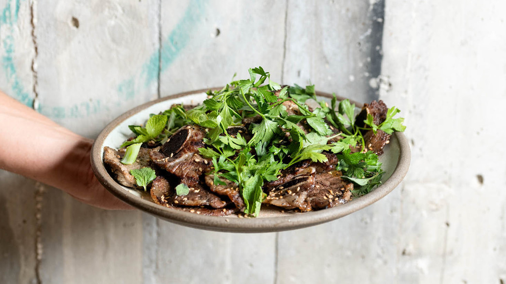 האחים בית ציוני אמריקה האחים בית ציוני אמריקה