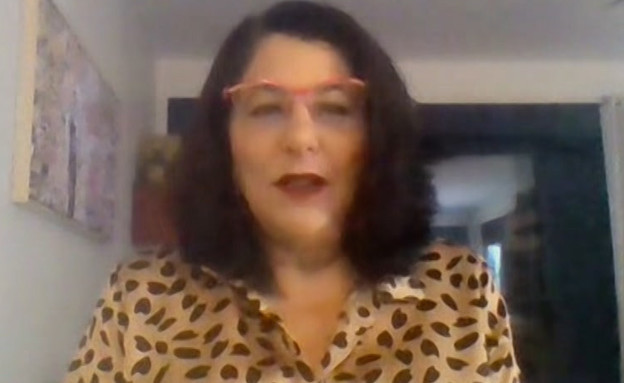 פרופ' סיגל סדצקי קוראת לצעדים משמעותיים