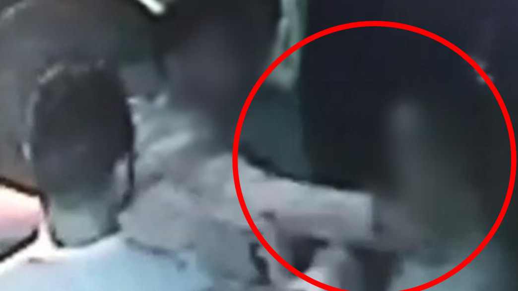 מכות במועדון (ארכיון) מכות במועדון (ארכיון)