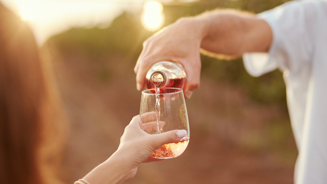 דייט ט"ו באב יקב תבור דייט ט"ו באב יקב תבור