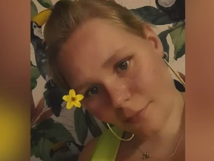 גרמניה: בת 26 נמצאה מתה בשרידי מוצב נאצי