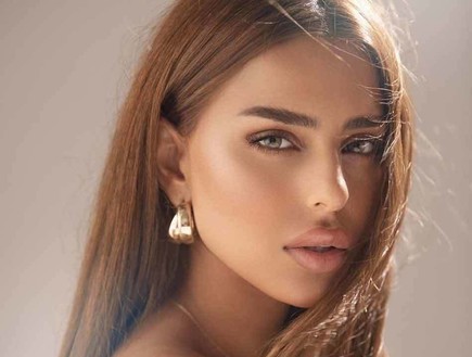 הן לא אמיתיות, והן מדהימות