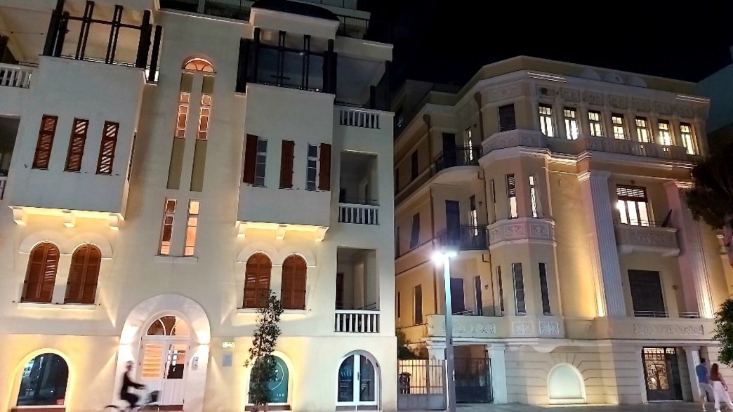 אלנבי אלנבי