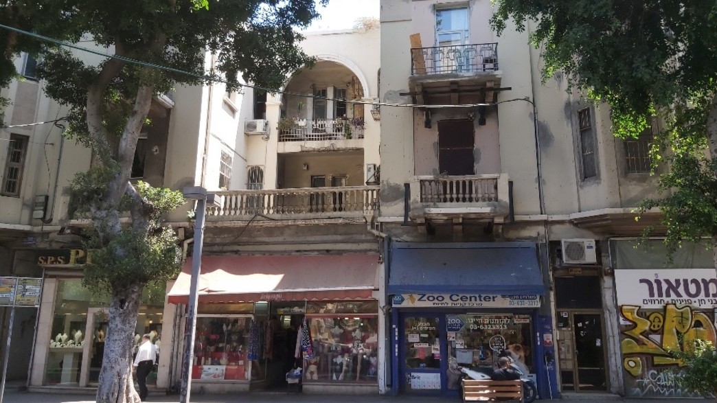 אלנבי אלנבי