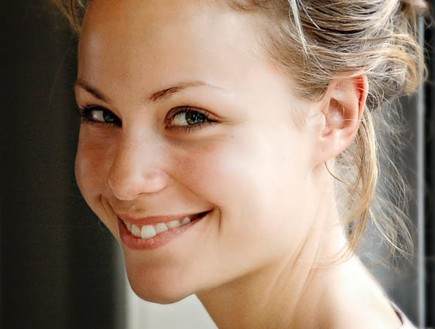 רצח מתוחכם או תאונה קטלנית? פרשת מותה של פיבי הנדסג'וק