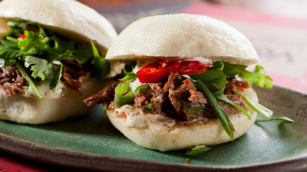 פסטיבל אוכל גוד פוד בהרצליה פסטיבל אוכל גוד פוד בהרצליה