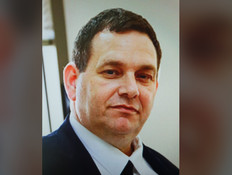 עו"ד ירון פורר