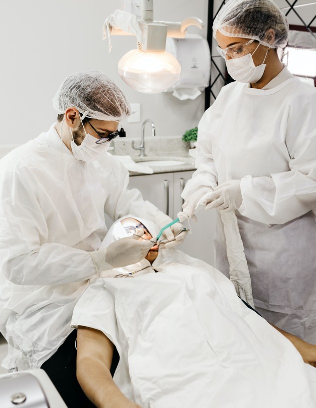 השתלת שיניים השתלת שיניים