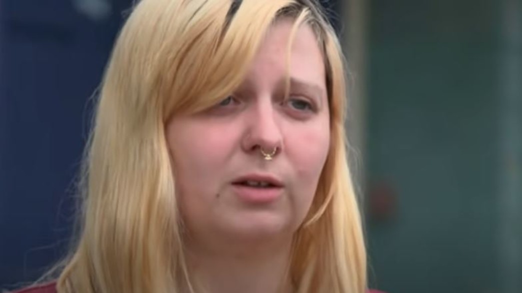 אוטום קנפר אוטום קנפר