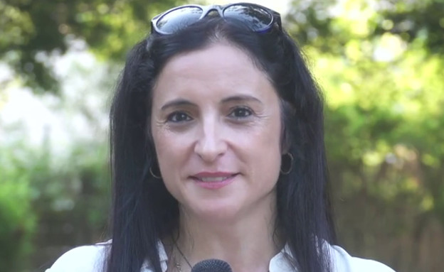 אמא של אבישג סמברג ובן הזוג מגיבים לזכייה