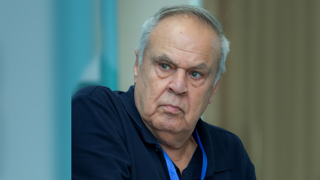 רוני דניאל רוני דניאל