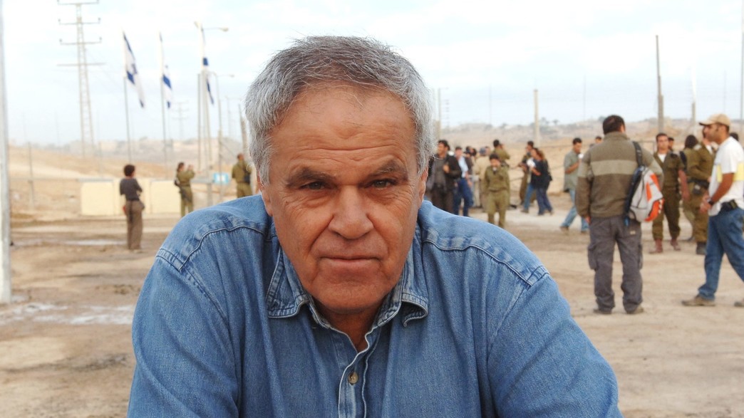 רוני דניאל רוני דניאל